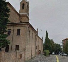 bakeca gay oristano|Bakeca a Oristano: la bacheca di annunci gratuiti, pubblica il tuo ...